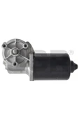Seger 56001  Silecek Motoru Golf Iı Passat Polo T4 Lt28-35 Lt40-55 - 1