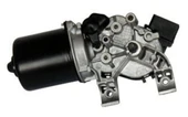 Magneti Marelli 359003800050 Magnetti Marelli  Silecek Motoru Megane Iı 1.4 1.6 2.0 1.5dcı 1.9dcı 02- 7701054828 - 1