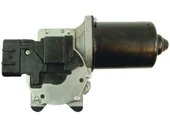 Waı WPM9084 Wai Wpm9084 Silecek Motoru Ducato Iıı Boxer Iıı Jumper Iıı 06- 77364080 - 1