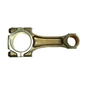 Brucke 20404   PİSTON KOLU MASTER 2.5-2.8 TURBO - 1