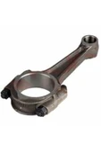 BMY 0921  Piston Kolu 20 Pim (Renault Renault 9 Renault 12 K4M) - 1