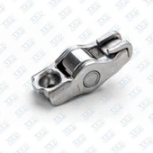 Akd OP120102 PİYANO TUŞU ASTRA H-J-CORSA B-D-E 1.0-1.2-1.4 16V A1 - 1