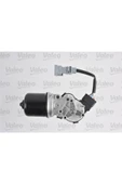 Valeo 579234 Sılecek Motoru Clıo Iı Iıı 1.4 1.6 1.2 Uyumlu - 1