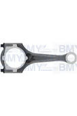 BMY 1502  Piston Kolu Astra Insignia 1.6 X16 Z16 - 1