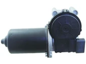 Waı WPM8516 Wai Wpm8516 Silecek Motoru Kia Sportage 2.0 Crdı 06- 981101f000 - 1