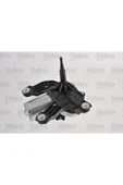 Valeo 579700 Sılecek Motoru Mını R53 01-06 R56 09- Uyumlu - 1