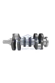 Genmot 1408  Krank Mili Accent 03-06getz Dizel 3 Piston - 1