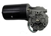 Zenon FI6000 Fı6000 Silecek Motoru Tempra Tipo 92- 64342101 - 1