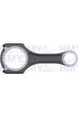 BMY 0715 PİSTON KOLU MERCEDES A B C E GLK CLS, ML S SLK CLASS SPRINTER - 1