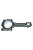 Brucke 7623139 Piston Kolu M131 1600- Palıo 1.4-1.6 Em. - 1