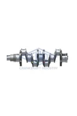 Genmot 1366 KRANK FEB91E FUSO CANTER EURO5 - - 1