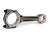 Ferodo 5C1O6200AAA Ford  Piston Biyel Kolu Komple Transit V184 01 06 V347 06 14 2.4tdcı n - 1