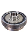 FEBI 174292 KRANK KASNAGI BMW B47 F40 F44 X1 F48 X2 F39 - - 1