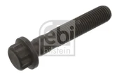 FEBI 02084  Piston Kol Saplaması Üniversal - 1