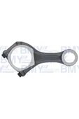 BMY 1405   PİSTON KOLU DUCATO-IVECO DAILY 2.3 JTD F1AE-KARSAN J - 1