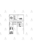 Goetze 87 PİSTON SEGMAN 0.50 H100 97-08 YM 2.5D 91.60mm - 1