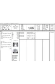 Goetze 87 Iss -72166-50 Piston Segman 0.50 2.8 Tdı Auh 93.01mm - 1