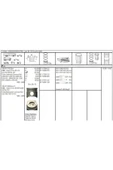 Goetze 87 ISS -72599-50 Piston Segman Vito Cdı 03- - 1