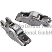 Kolbenschmidt 50006171 Pıyano Tusu Horoz Golf Vı-Jetta Passat Caddy Polo T5 Crafter 10-; 1.6 2.0 Tdı Cay Cbab Cbaa Caaa Caab - 1