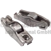 Kolbenschmidt 50006125  Piyano Tuşu 16 Fıncan Doblo Iıı Linea Brava Punto Alfa 159 Astra H Insignia 1.6 Multijet 55186463 - 1