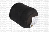 Kraftvoll 15030028  Komple Metal Pistonlu M-benz Axor Actros Chrysler 160062co - 1