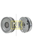 Luk 415062109 Volant 3.0tdı 3.0tfsi Audi A4 08 16 A5 08 17 A6 10 18 A7 10 15 Q5 08 - 1