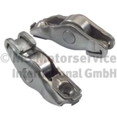 Kolbenschmidt 50006149 KOLBEN  Piyano Tuşu VW: Golf V 2.0Fsı 04-08 VI 09-12 Jetta III 2.0Tfsı 05-10 - 1