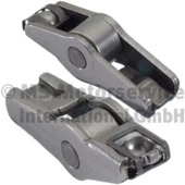 Kolbenschmidt 50007628 KOLBEN  Piyano Tuşu C5 III 407 508 Ds4 Ds5 607 308 307 Yeni Model C4 II-C4 Picasso Scudo III Rcz OEM Yedek Parca 38426226 - 1