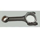 Opar 55208624  Piston Kolu Albea Linea Doblo Fiorino / Astra Corsa Combo 1.3 JTD 1.3 69,60Mm - 1