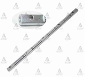 Maher 10035  Piyano Mili H-100 Kmy L-300 - 1