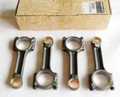 Renault 7701475074   PİSTON KOLU CLIO LB1W  KANGOO MEGANE L - 1