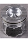 Yenmak 31 -4182-0 Piston Segman (adet) Std Trafic-vivaro 2.0dci M9r *84* - 1