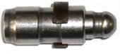 Topran 302639001  Piyano Tuşu (Peugeot: P206-P207-P307-P308-P407-Partner-Berlingo-C2-C3-C4-C5-Scudo- - 1