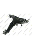 Teknorot MI Rotilli Salıncak On Sağ Alt Fiat Fullback 16 Mitsubishi L200 15 - 1