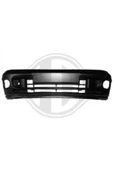 Yenmak 31 3461-51 Motor Piston Segman V347 Ducato Q 130 Ps 4Hv 4Hu Transit 2.2 TDCI 16V 86.01 Çap 0.51 - 1
