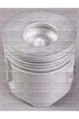 Yenmak 31 3420-STD Piston Segman Std Transit 95- 2.5 Turbo 93.67Mm - 1