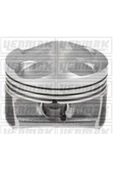 Yenmak 31 4108-0 Motor Piston Segman Std C3 - 1