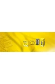 Yenmak 31 PİSTON + SEGMAN STD 85.01MM MASTER III 2.3 CDI M9T676 EURO4 - 1