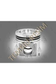 Yenmak 11 2392-STD Piston Std Isuzu Npr71 4Hg1-T Roybus - 1