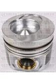 Yenmak 31 4337-std Piston Segman Std 81.00mm Lt28d Lt35d Lt46d Lt28 Lt35 Lt46 Crafter 136-163 Bjm-bjl 0 - 1