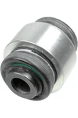 Yenmak 31 4259-1 Piston Segman Std 79.00Mm Fiesta IV Focus 98-04 1.6I 16V 0.20Kısa - 1
