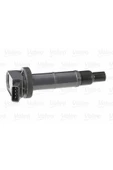 Valeo 245303 ATESLEME BOBINI TOYOTA AVENSIS. CAMRY. RAV 4 - - 1