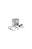 Yenmak 31 PİSTON SEGMAN 0.50 82.10mm VECTRA A VECTRA B OMEGA B X25XE - 1