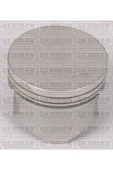 Yenmak 31 Motor Piston Segman Std Kng-clıo-twıngo 1.2ı D7f 69mm - 1