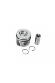 Yenmak 31 X Motor Piston Seğman Master Daily S9u 93.00 Çap 0.60 - 1