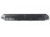 Wender Parts BA17118642758 WENDERPARTS  Radyatör Bakaliti X3 G01×4 G02 Alt (Benzin) - 1