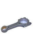 Zenon FI7156 PİSTON KOLU 1.6JTD DOBLO-BRAVO-GRANDE PUNTO-ASTRA H- - 1