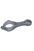 Zenon FI7158 Piston Kolu F.ducato-ıveco Uyumlu Daıly 2.3 Jtd F1ae-karsan Jest-j10 2010- - 1