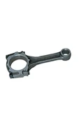 Zenon RN7004 Piston Kolu 26 Pim Megan-Kango-CLIO-Fuluence-Lag-Logan- Sendero-Duster K9K 1.5 DCI - 1