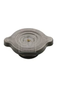 FEBI 02359  Radyatör Kapağı W115 123 126 68-90 - 1